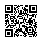 09140013001 QRCode