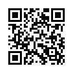 09140013102 QRCode