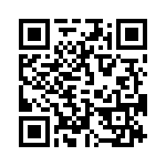 09140013172 QRCode