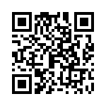 09140014622 QRCode