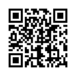 09140015401 QRCode