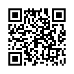 09140022650 QRCode