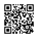 09140022655 QRCode