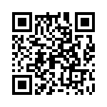 09140022701 QRCode