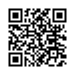 09140023001 QRCode