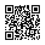 09140023021 QRCode