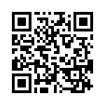 09140023025 QRCode