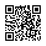 09140023041 QRCode