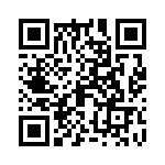 09140023101 QRCode