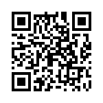 09140024501 QRCode