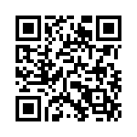 09140033001 QRCode