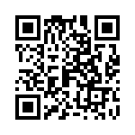 09140033102 QRCode