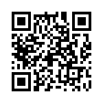 09140063041 QRCode