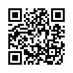 09140083017 QRCode