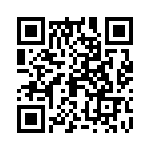 09140083121 QRCode