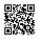 09140161701 QRCode