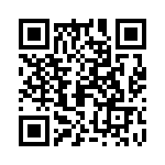 09140253001 QRCode