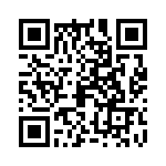 09140253101 QRCode