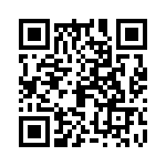 09140603101 QRCode