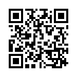 0914170 QRCode