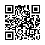 09142060303 QRCode