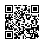 09142083111 QRCode