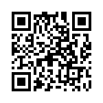 09142160303 QRCode