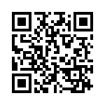 0914361 QRCode