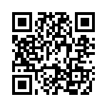 0914374 QRCode