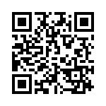 0914413 QRCode