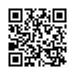 0914426 QRCode