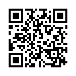 0914471 QRCode