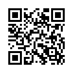 0914688 QRCode