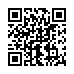 0914726 QRCode