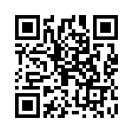 0914728 QRCode