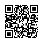 0914947 QRCode