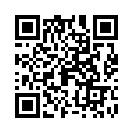 09150006123 QRCode