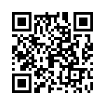 09150006301 QRCode