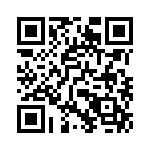 09150006303 QRCode