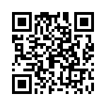 09150006402 QRCode