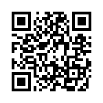 09150006403 QRCode