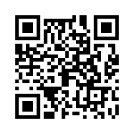 09150006405 QRCode