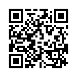 09150006452 QRCode