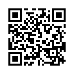 09150083113 QRCode