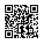 0915032 QRCode