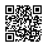 0915033 QRCode