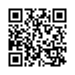 0915085 QRCode