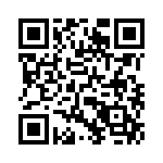 09151192602 QRCode