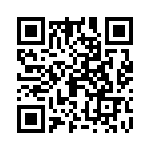 09152000311 QRCode