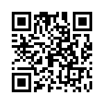 09152000312 QRCode